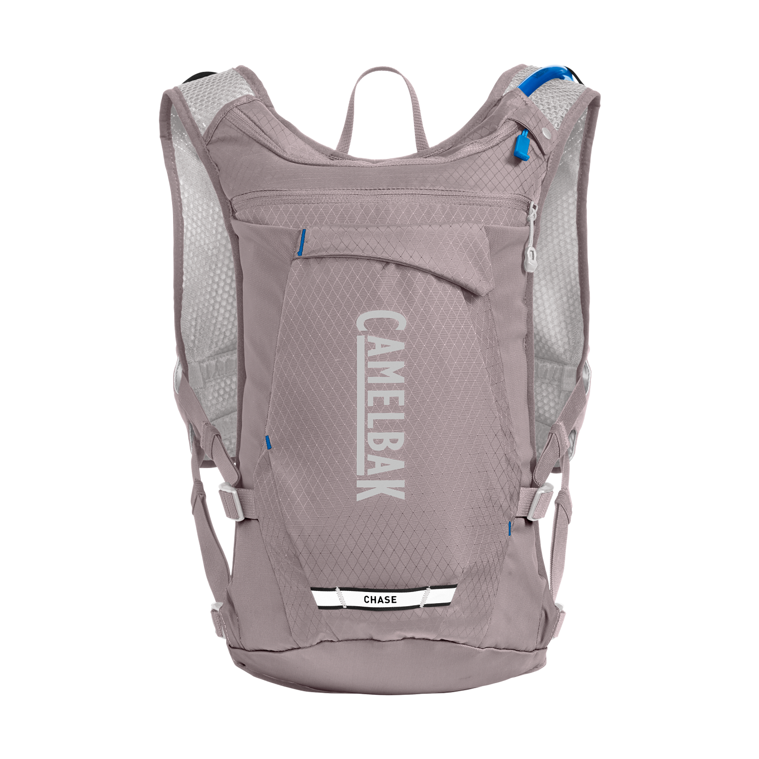 women-s-chasetm-adventure-8-hydration-vest-with-crux-2l-reservoir-v5 qdlgisu8vb