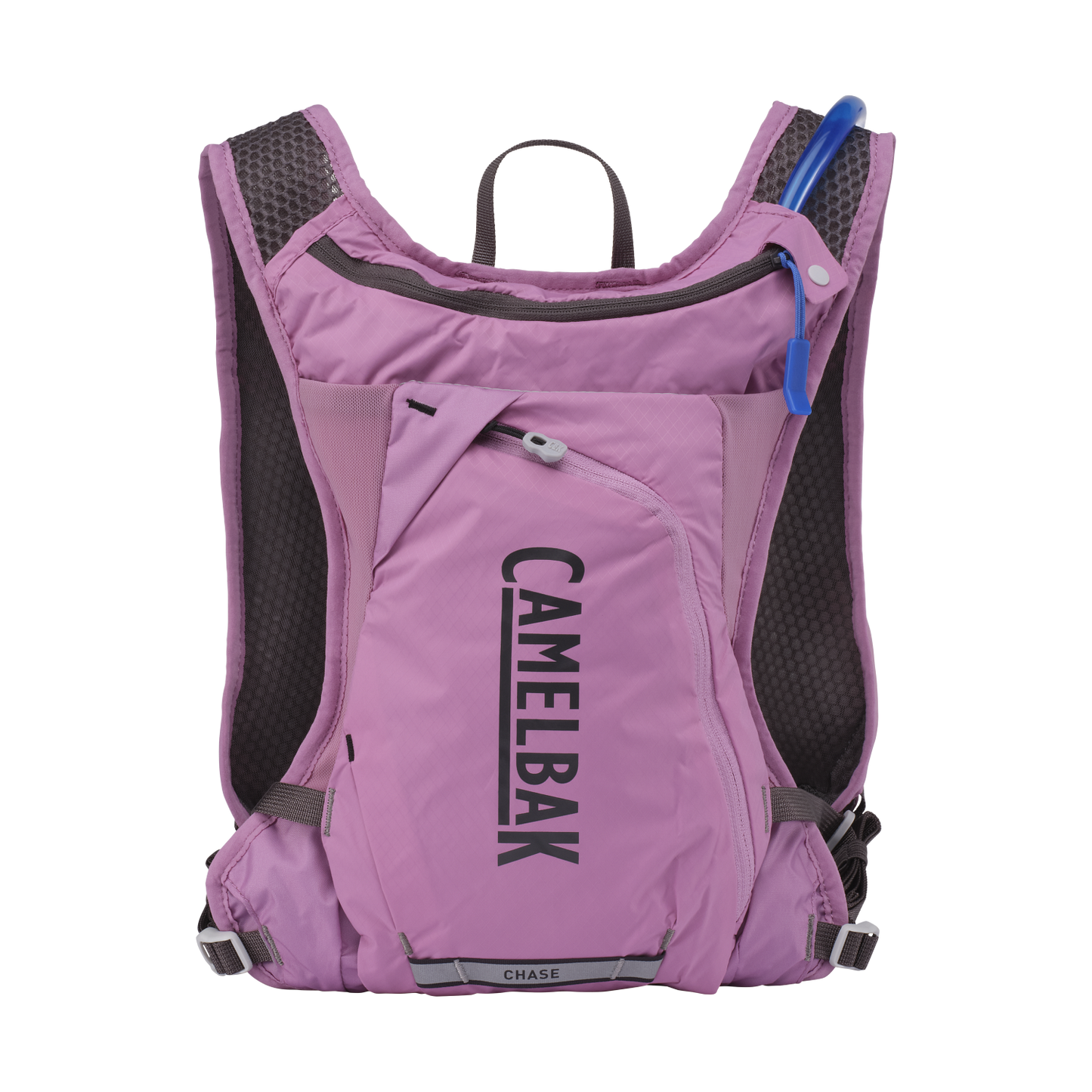women-s-chasetm-race-4-hydration-vest-with-crux-1-5l-reservoir-s1 qewlyk3r3h