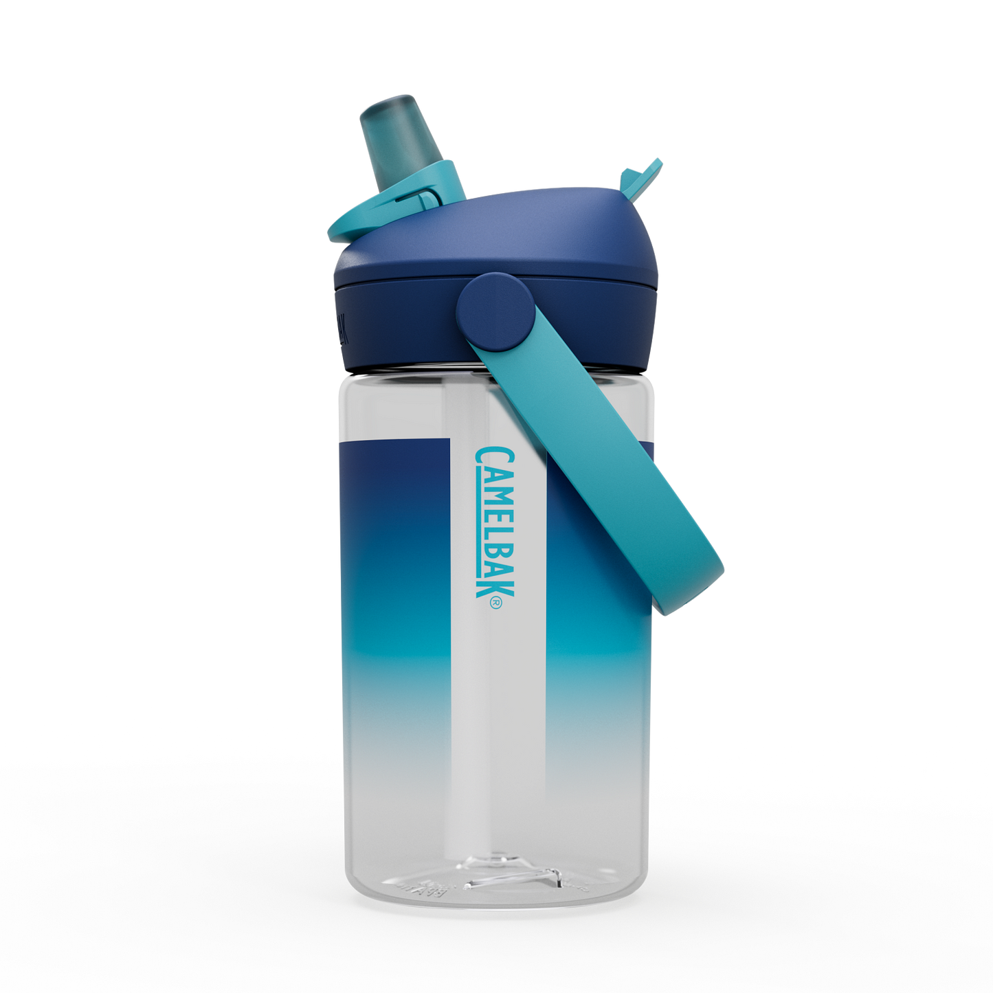 thrivetm-flip-straw-kids-14oz-bottle-with-tritantm-renew-j1 qgcl2trm5j