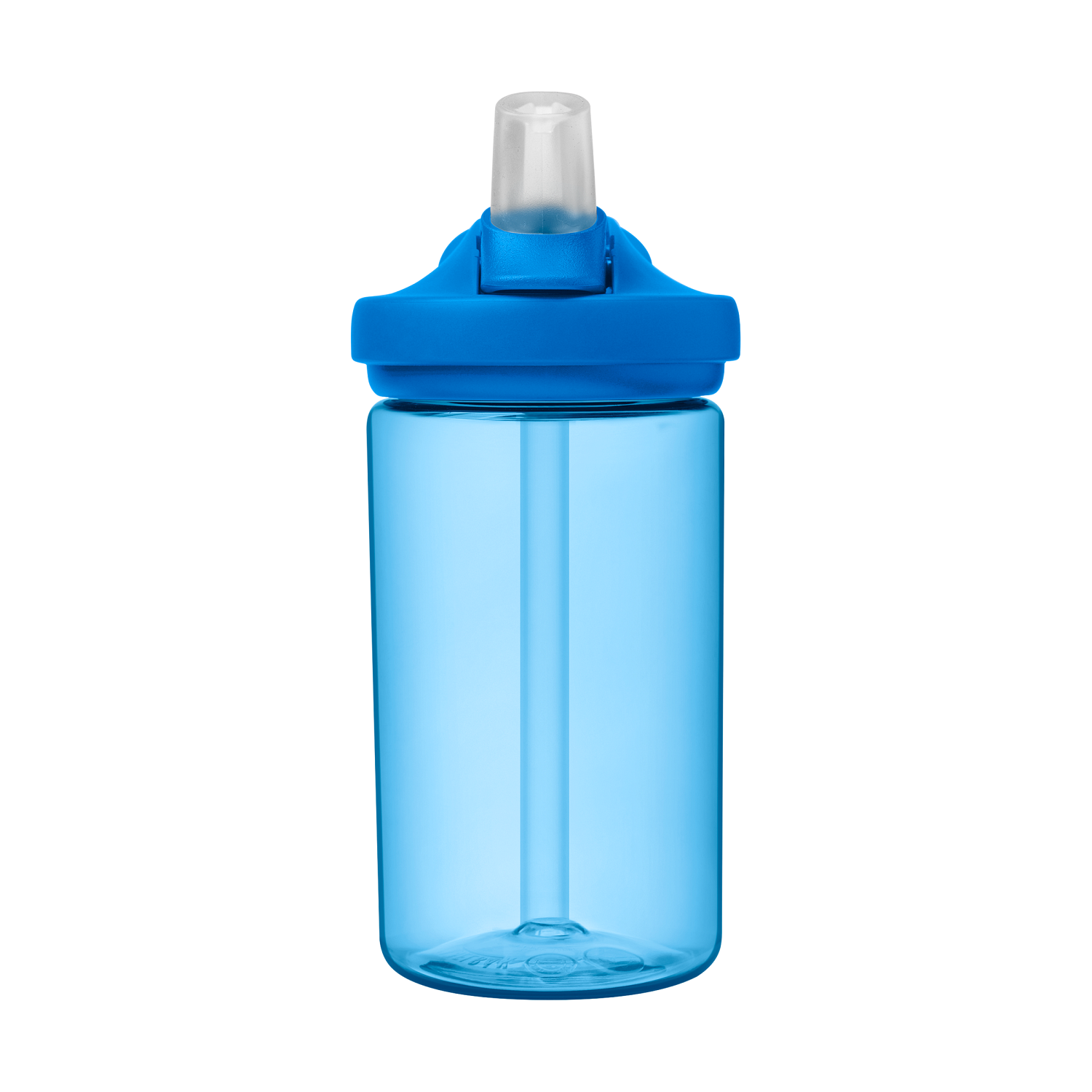 eddy-kids-14oz-bottle-with-tritantm-renew-r6 qgsby5vhj7