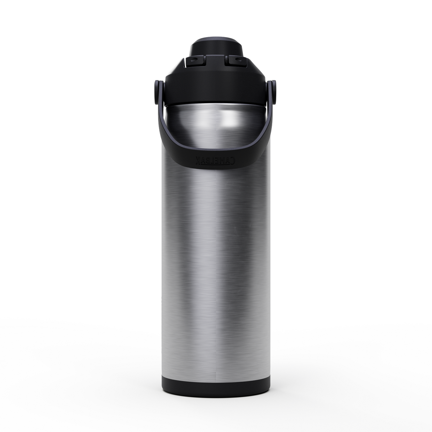 thrivetm-chug-20oz-bottle-insulated-stainless-steel-b9 qhrle3bffu