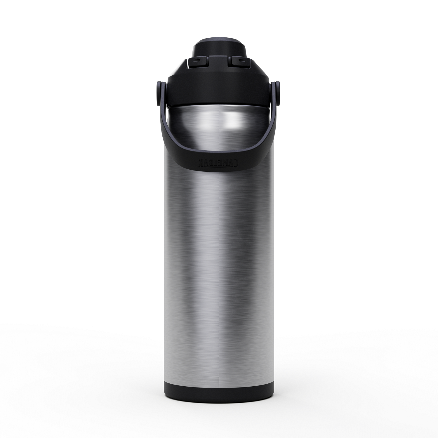 thrivetm-chug-20oz-bottle-insulated-stainless-steel-b9 qhrle3bffu