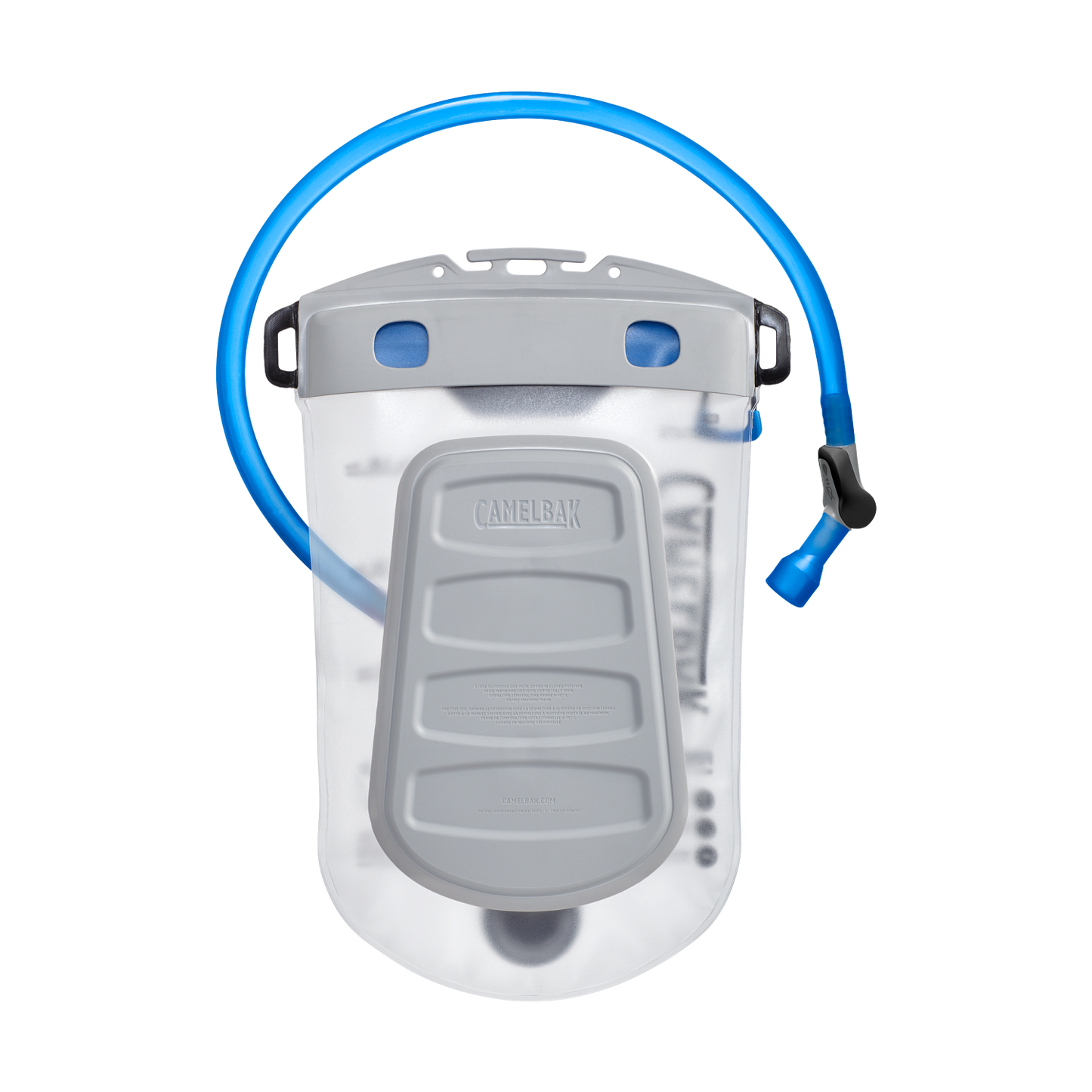 fusiontm-2l-reservoir-with-tru-zip-waterproof-zipper-w8 qlvfp5awx8
