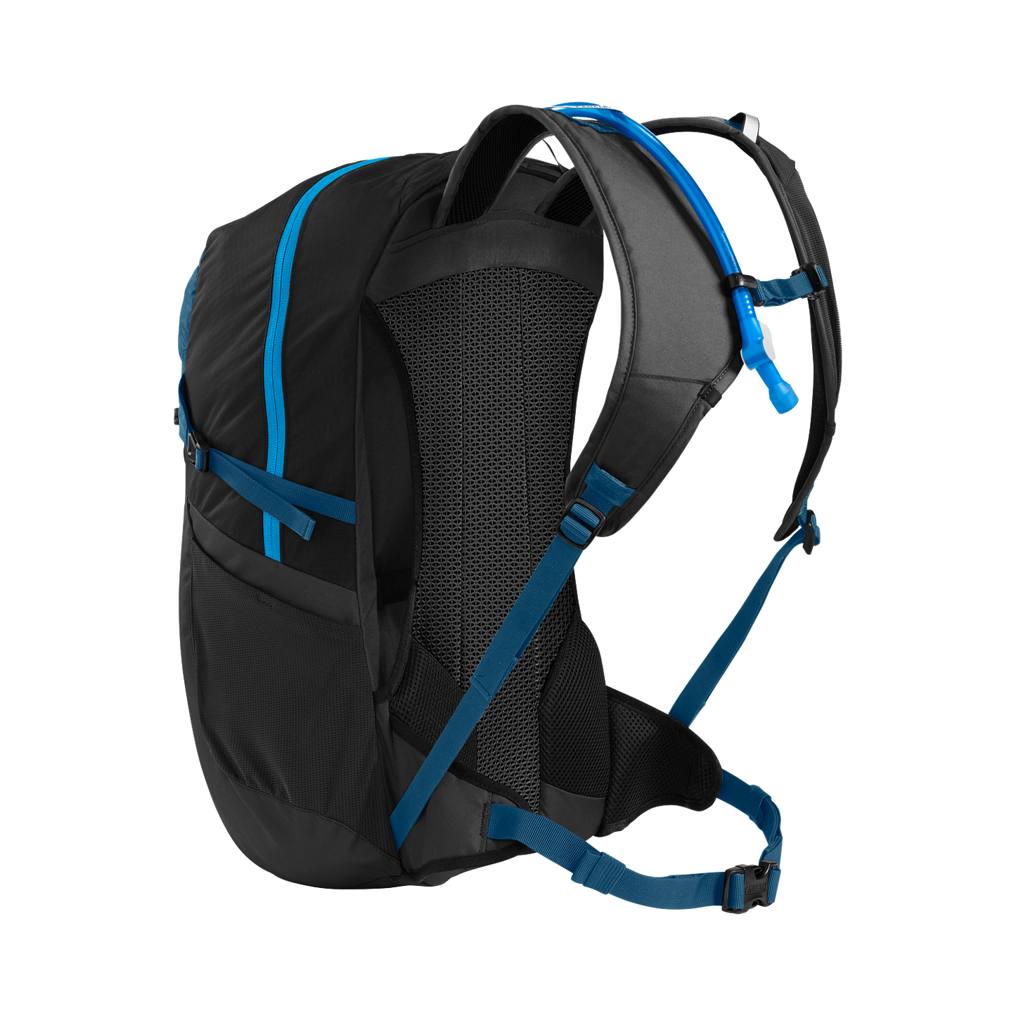 fourteenertm-26-hydration-hiking-pack-with-crux-3l-reservoir-q3 qnfpz0d0pr