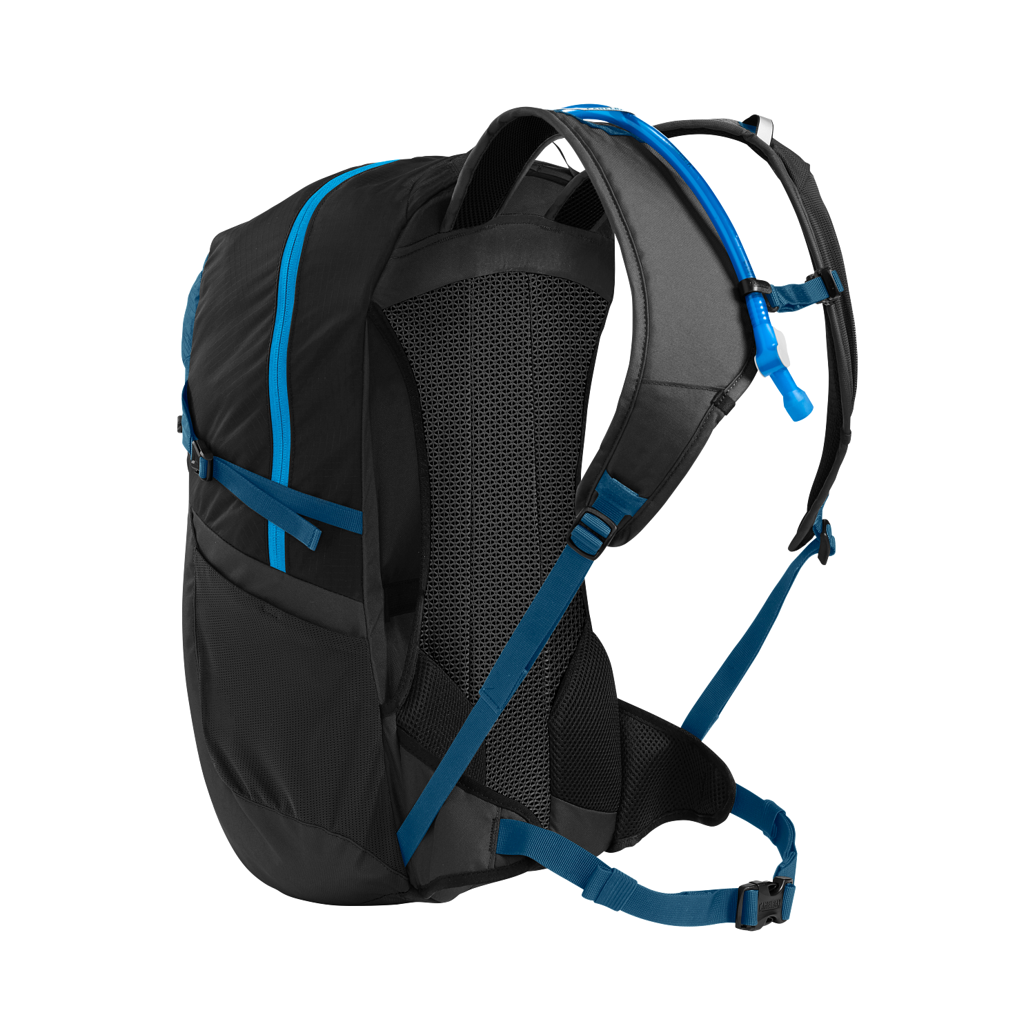 fourteenertm-26-hydration-hiking-pack-with-crux-3l-reservoir-q3 qnfpz0d0pr