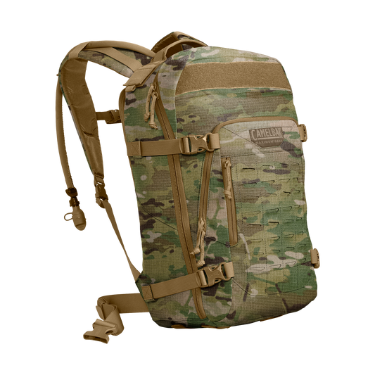 spartatm-100oz-mil-spec-crux-s6 qnjjewk34i