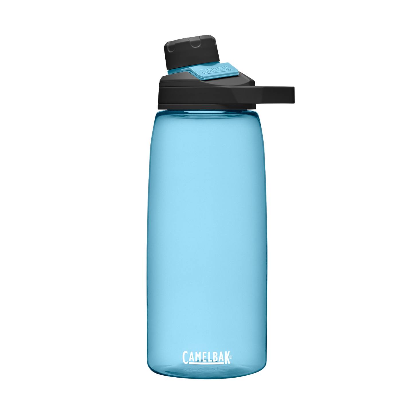 chute-mag-32oz-bottle-with-tritantm-renew-f0 qnsp8gfuag
