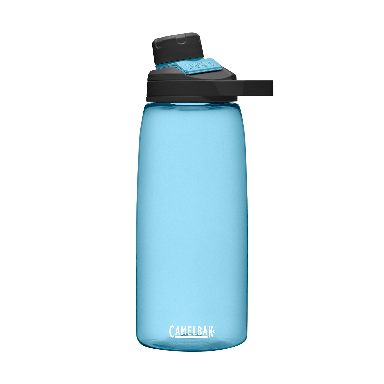 chute-mag-32oz-bottle-with-tritantm-renew-f0 qnsp8gfuag