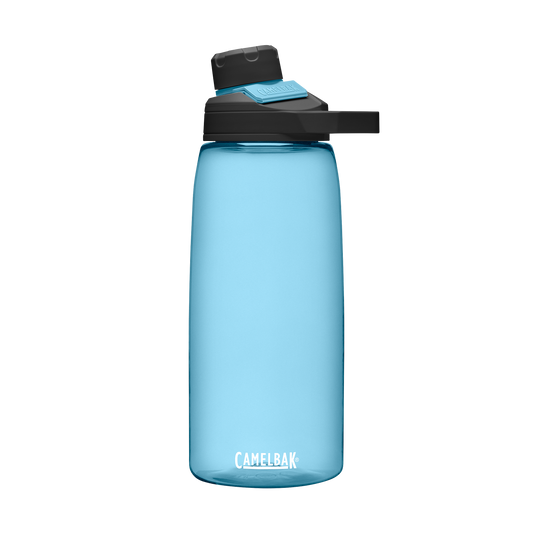chute-mag-32oz-bottle-with-tritantm-renew-f0 qnsp8gfuag