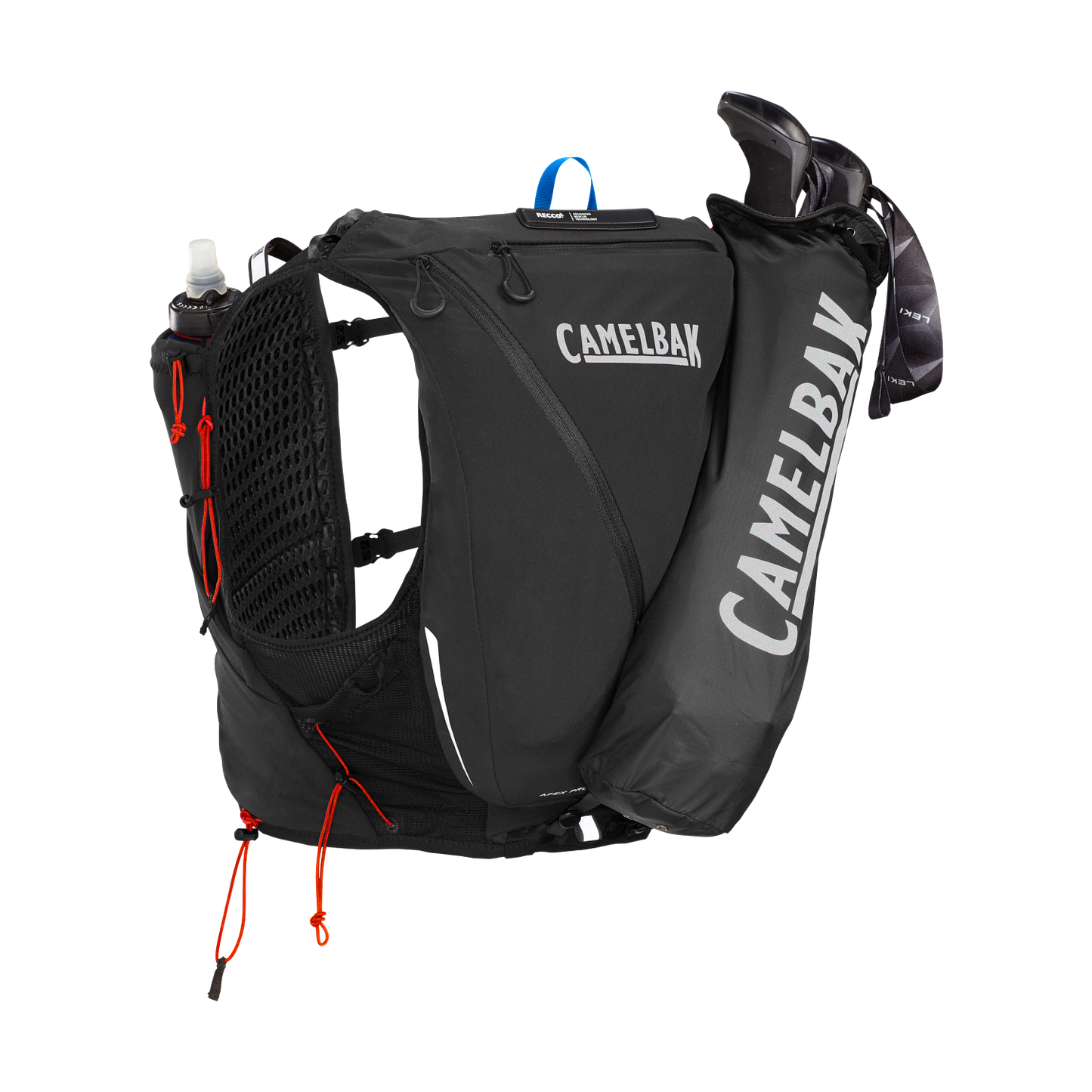apextm-pro-run-vest-b9 qnznpshrkr