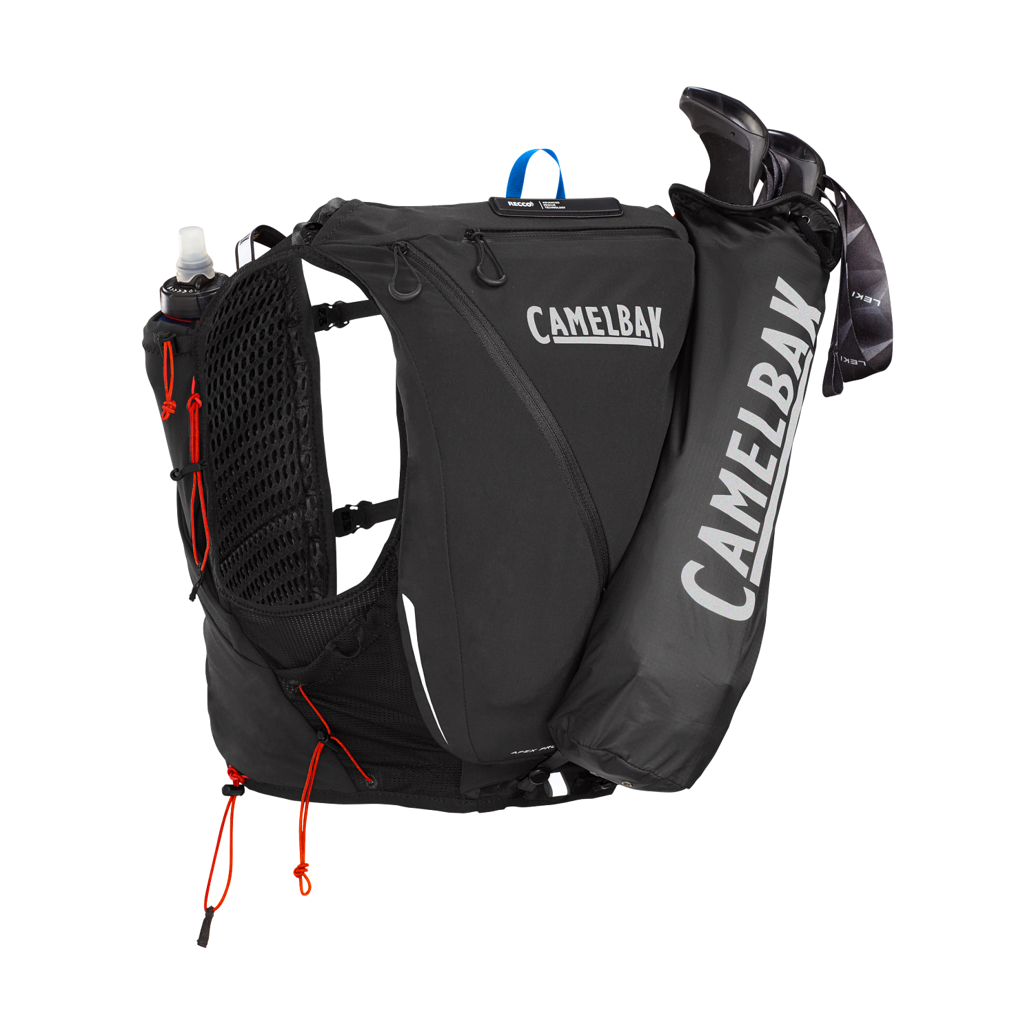apextm-pro-run-vest-b9 qnznpshrkr