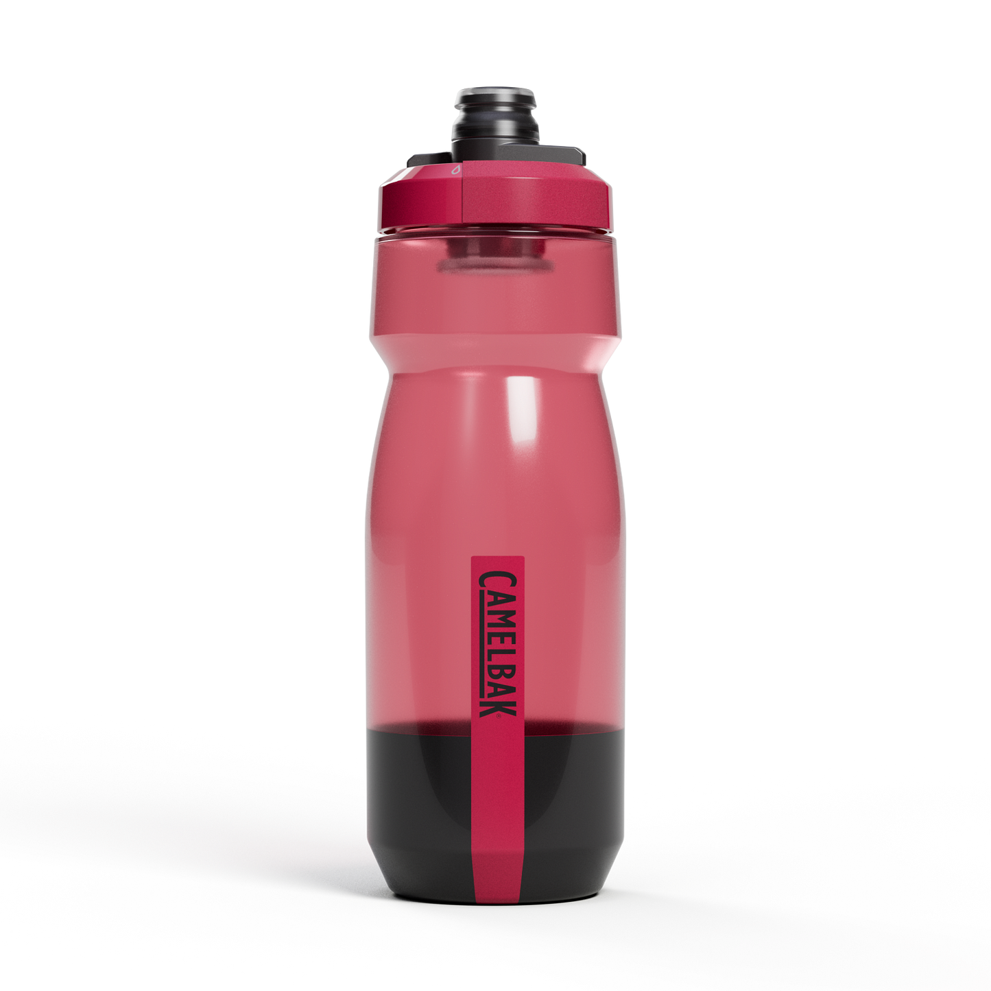 podium-24oz-bike-bottle-y8 qnzo3ocmj1
