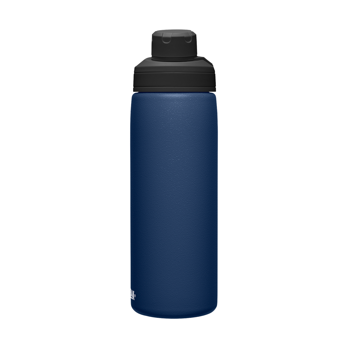 chute-mag-20oz-water-bottle-insulated-stainless-steel-w1 qocqsp6vvt