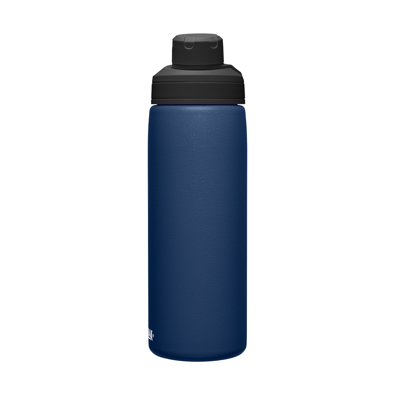 chute-mag-20oz-water-bottle-insulated-stainless-steel-w1 qocqsp6vvt