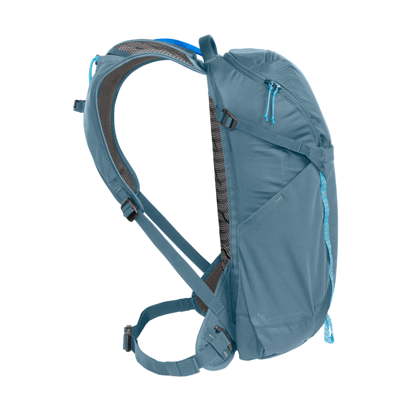 women-s-rim-runnertm-x20-hiking-hydration-pack-with-crux-1-5l-reservoir-n7 qojkdoyzoe