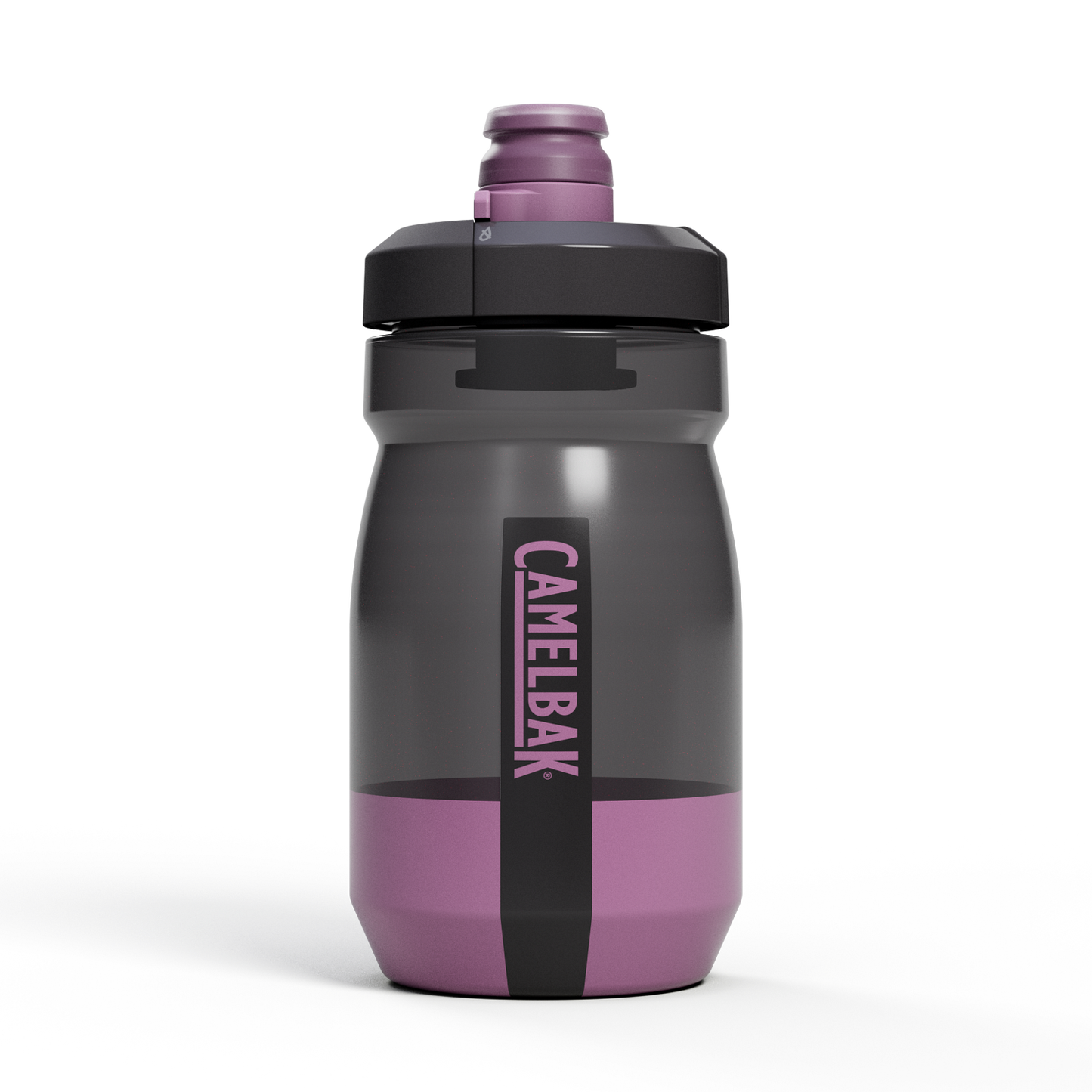 podium-15oz-bike-bottle-s9 qoxrbsdsqr