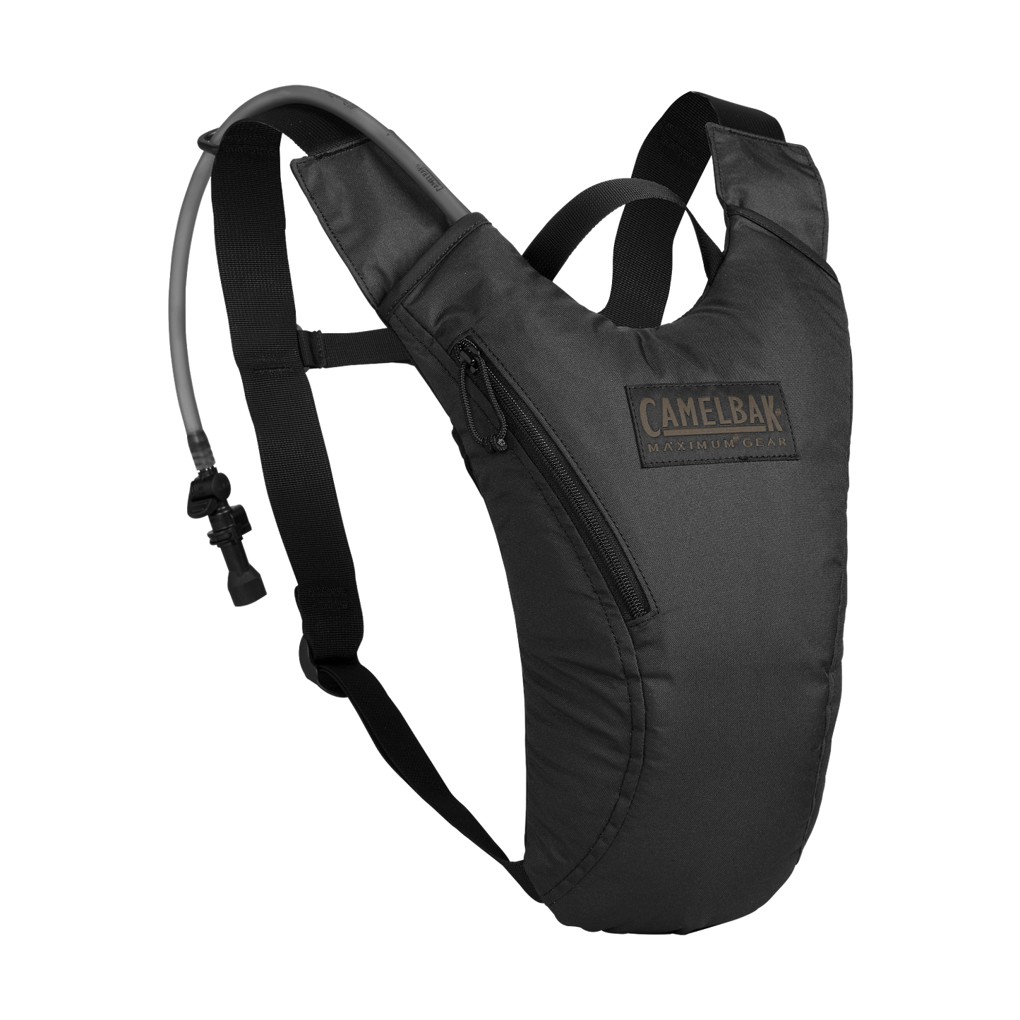 hydrobaktm-50oz-mil-spec-crux-n3 qoxzhtflka
