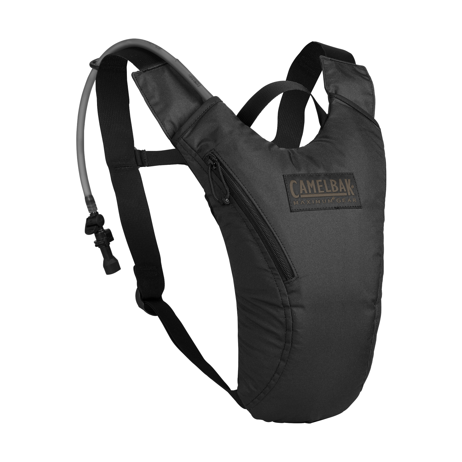 hydrobaktm-50oz-mil-spec-crux-n3 qoxzhtflka