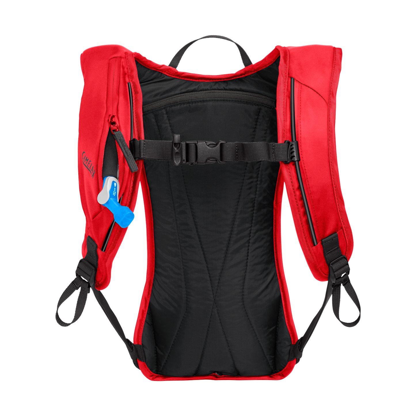 zoidtm-hydration-pack-k2 qsxlku24ff