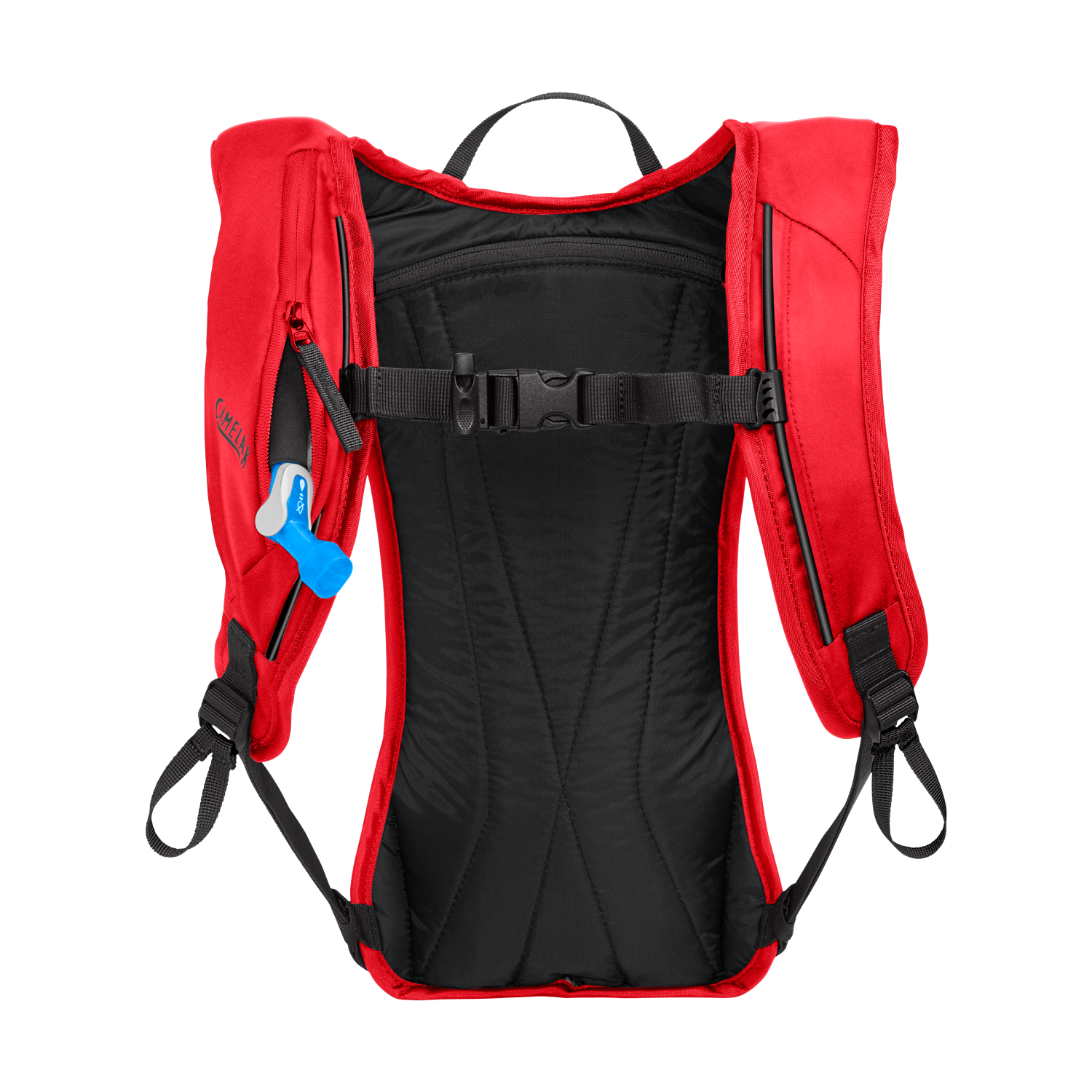 zoidtm-hydration-pack-k2 qsxlku24ff