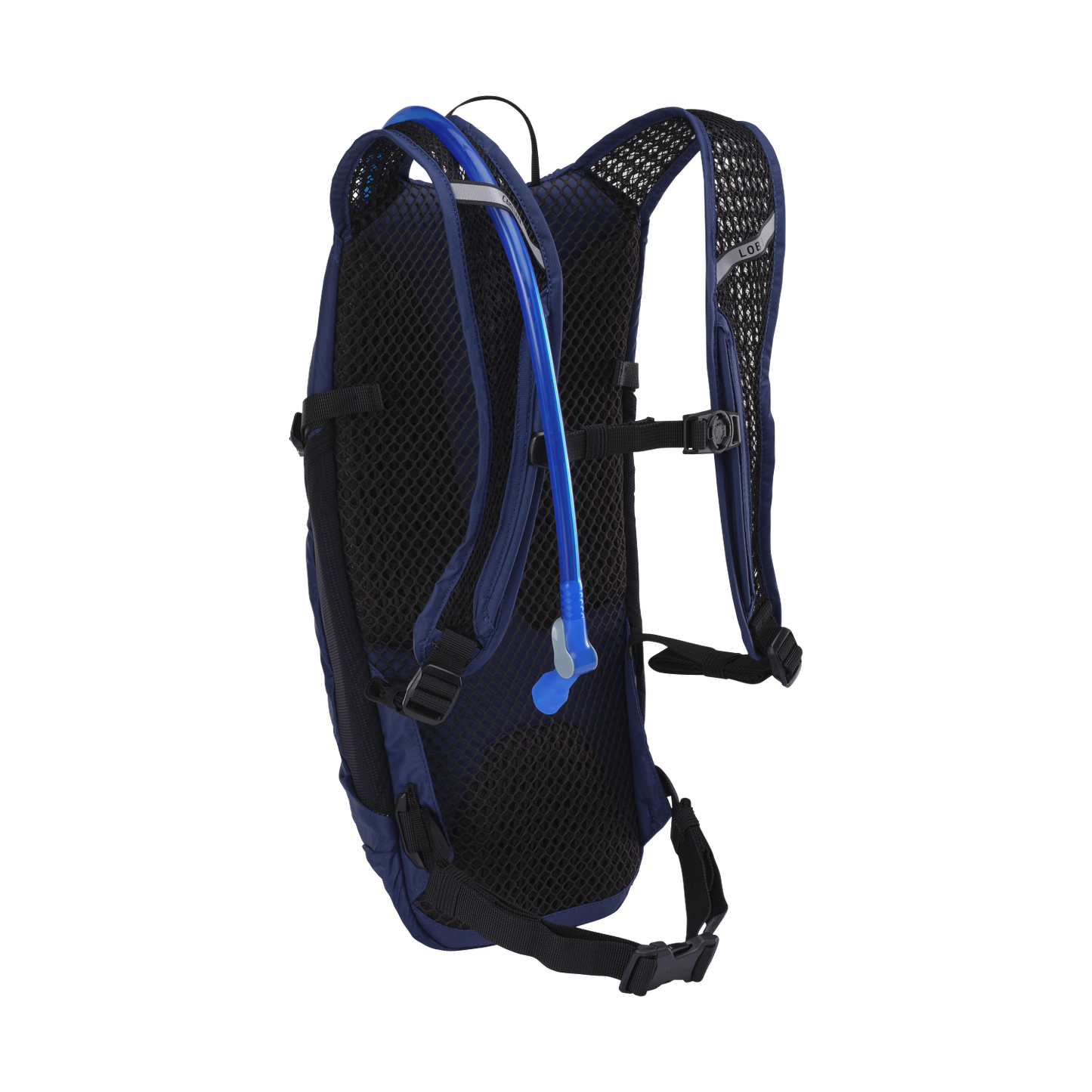 lobotm-9-hydration-pack-70-oz-s2 qtdciltd8p
