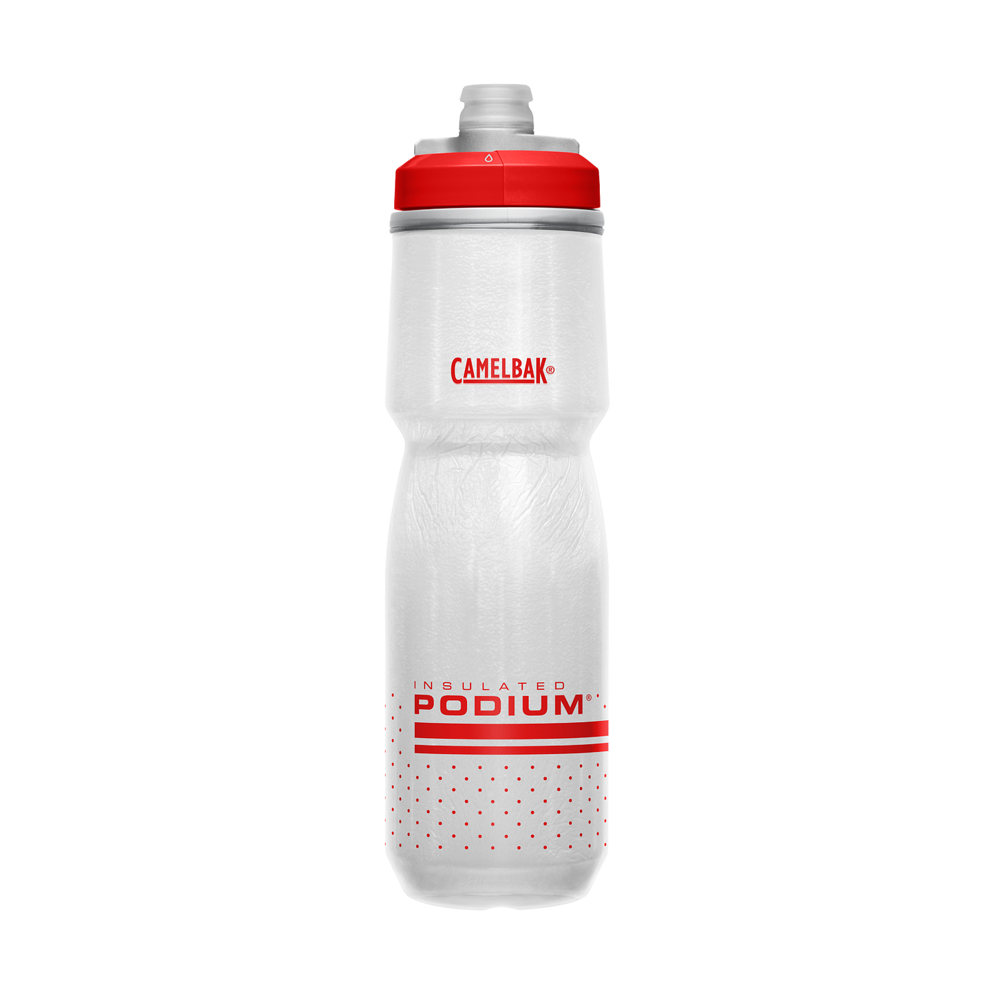 podium-chilltm-24oz-bike-bottle-f8 qtdzlmpvh5