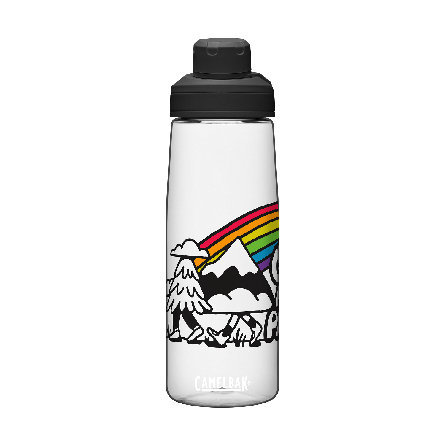 chute-mag-25oz-bottle-with-tritantm-renew-pride-collection-limited-edition-y2 qx9tc6o4qc