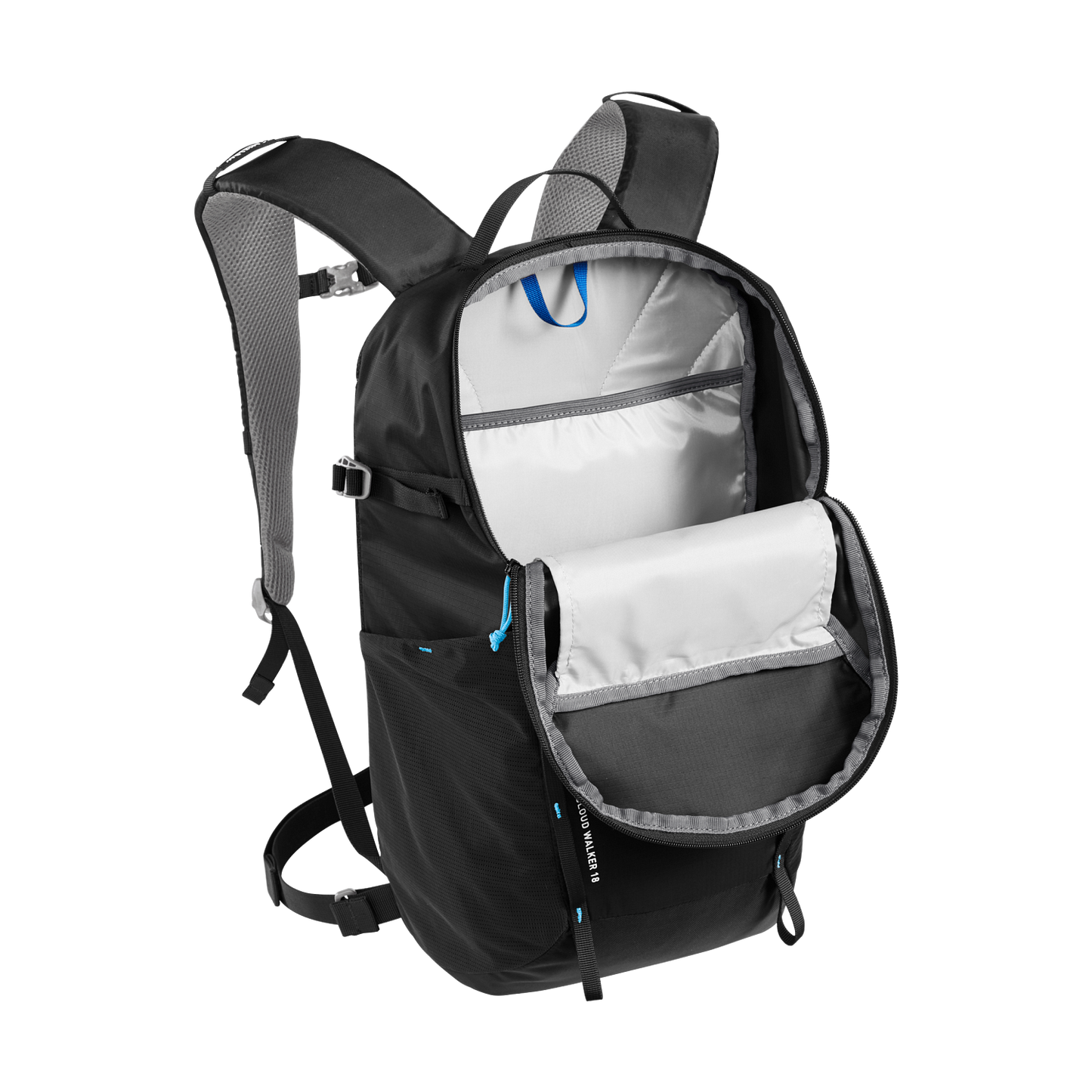 cloud-walkertm-18-hydration-pack-85-oz-a0 qxisls7gux