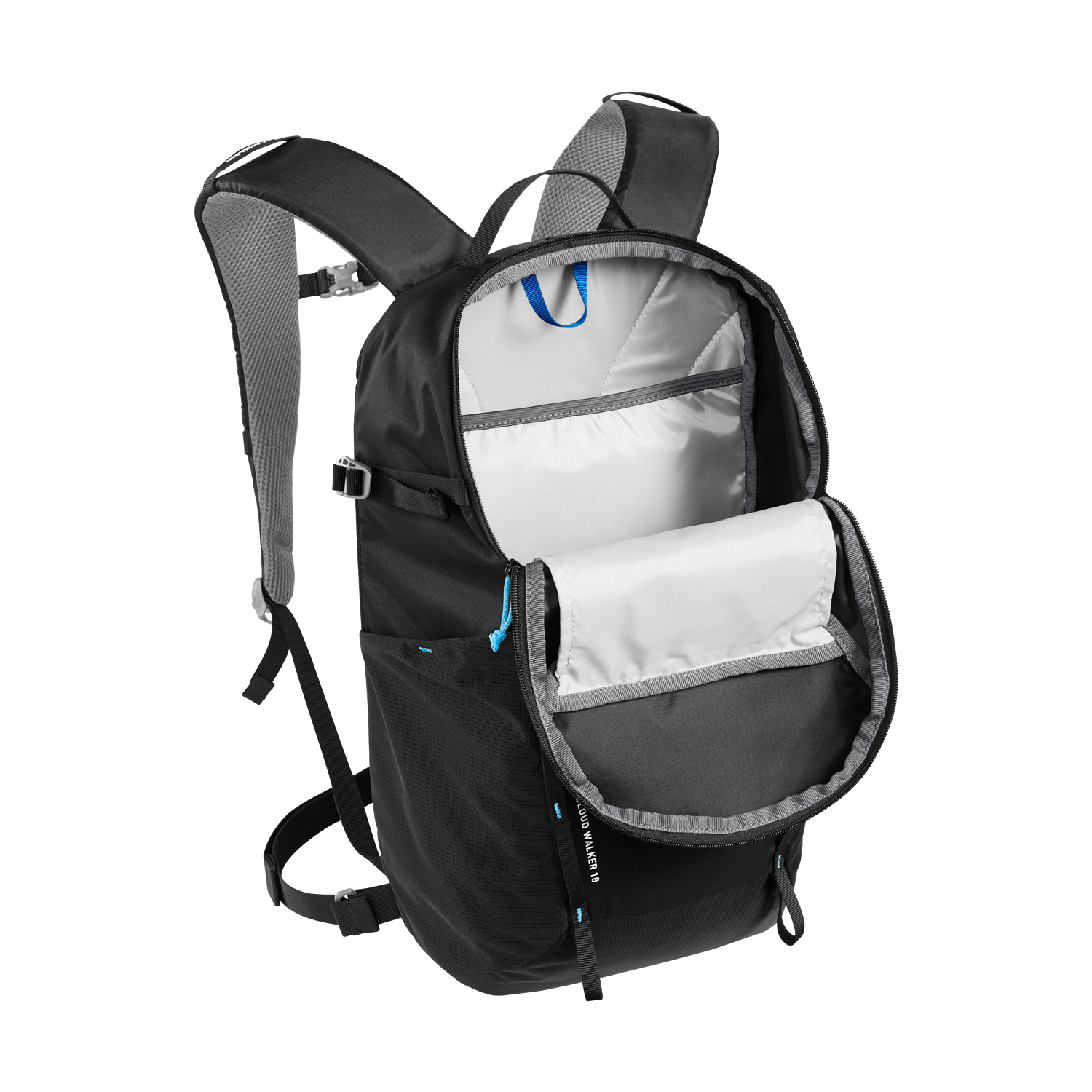 cloud-walkertm-18-hydration-pack-85-oz-a0 qxisls7gux