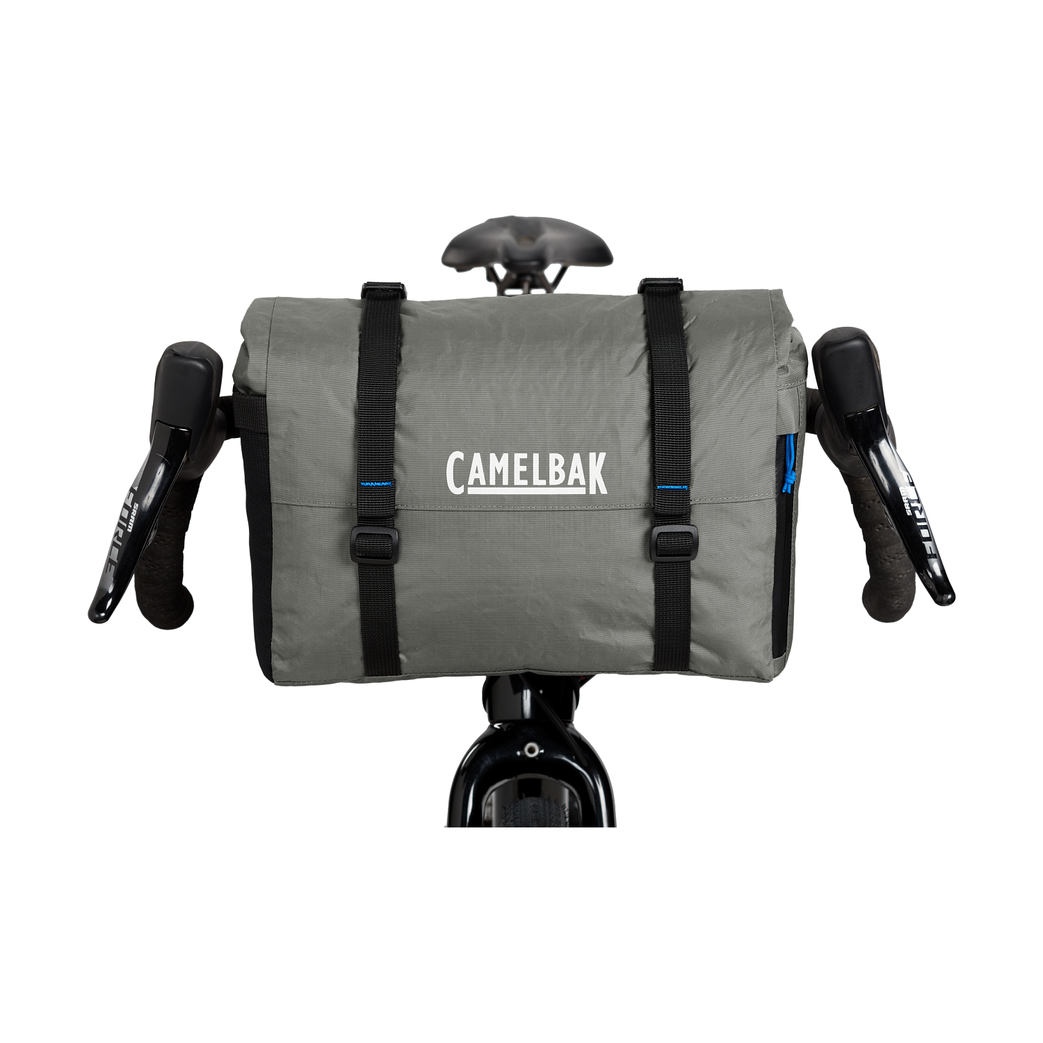 m-u-l-e-12-handlebar-pack-k4 qxupptfgnx