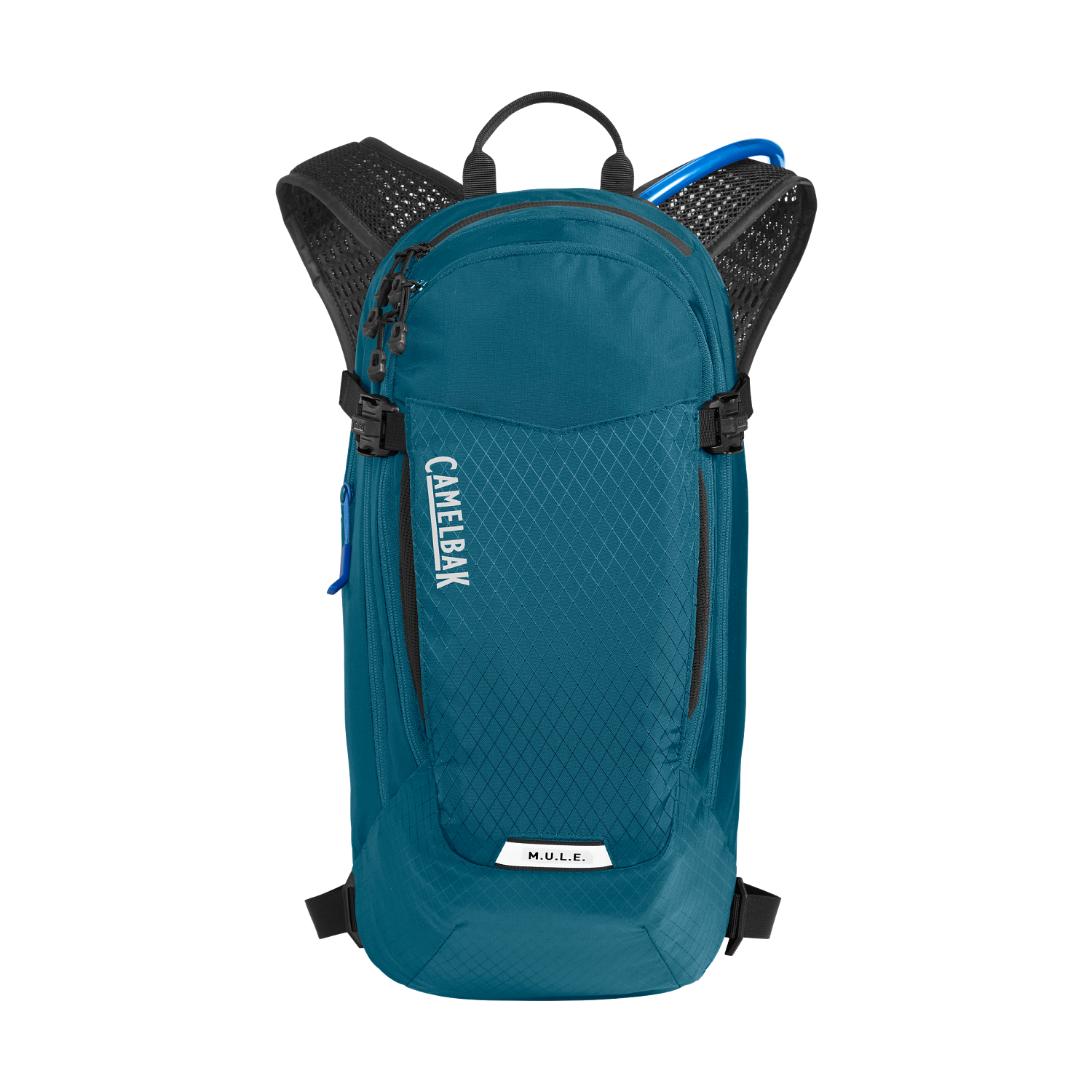m-u-l-e-12-hydration-pack-100-oz-j6 qyoubse5cv