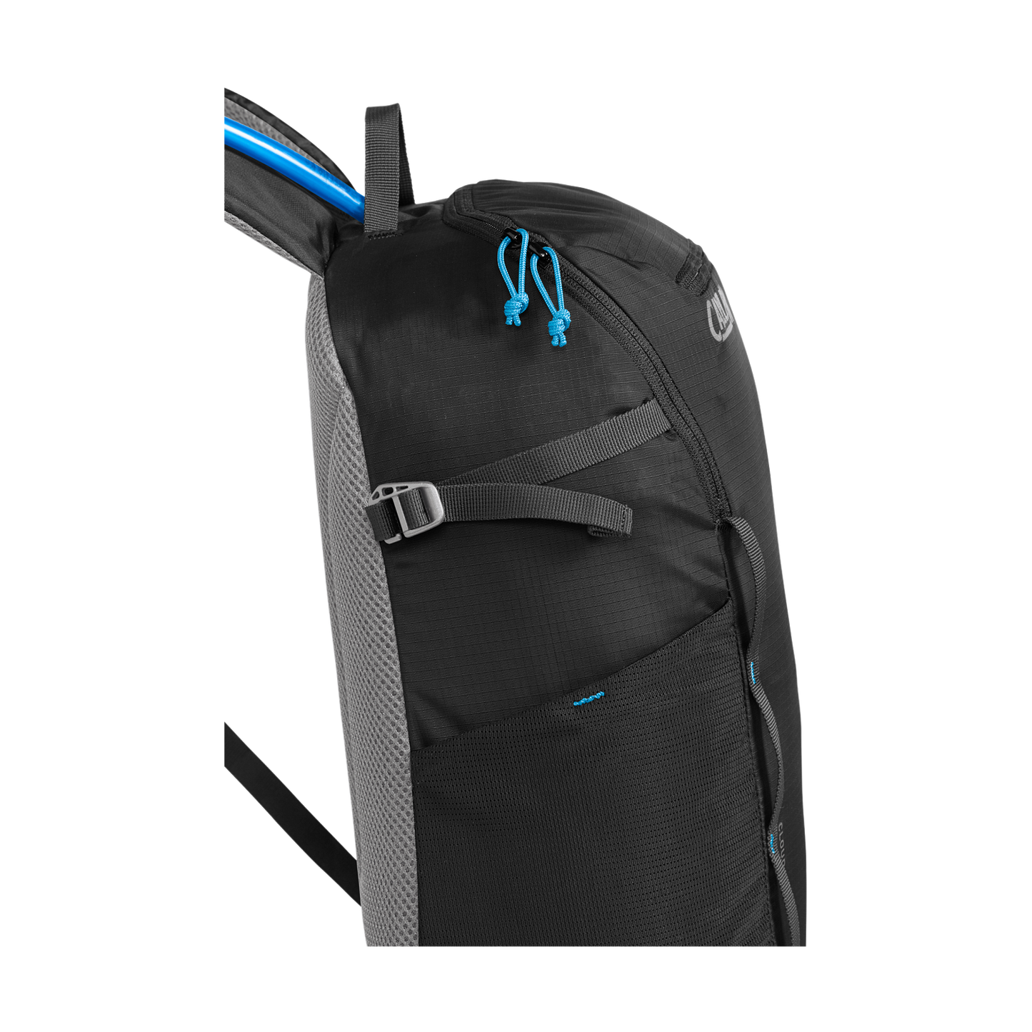 cloud-walkertm-18-hydration-pack-85-oz-a0 qyvxmwcehx