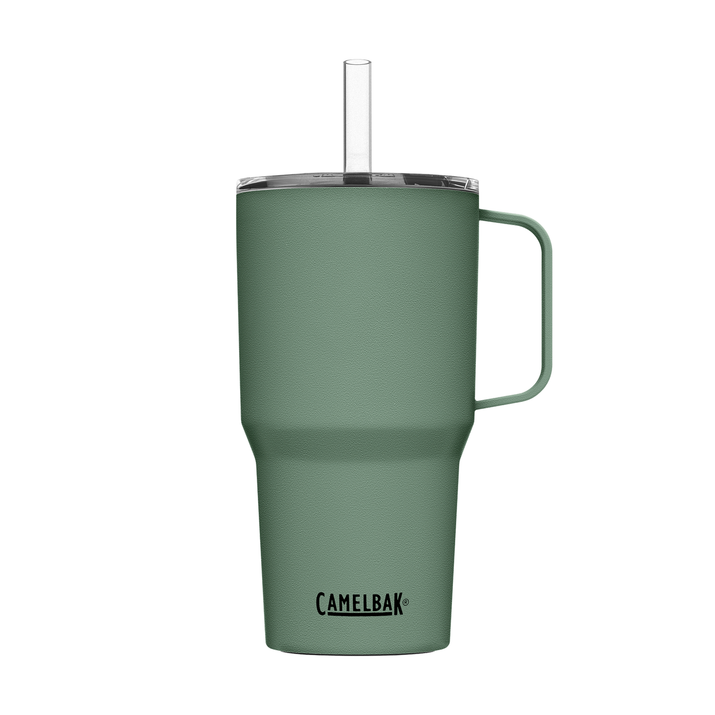 horizon-24oz-tall-straw-mug-insulated-stainless-steel-r5 qze6kxztlj