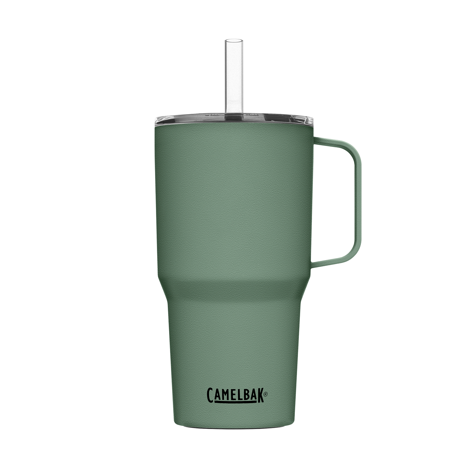 horizon-24oz-tall-straw-mug-insulated-stainless-steel-r5 qze6kxztlj