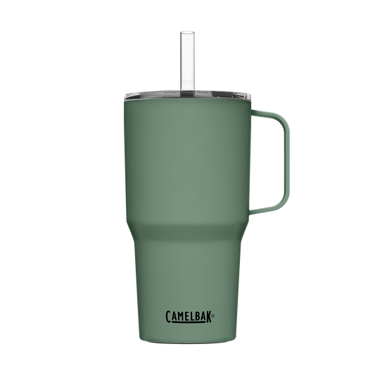 horizon-24oz-tall-straw-mug-insulated-stainless-steel-r5 qze6kxztlj