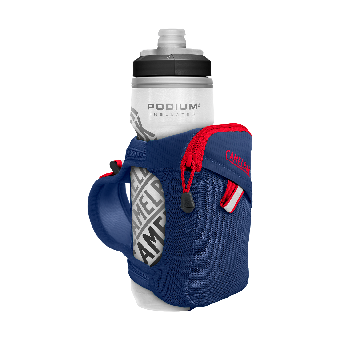 quick-grip-chilltm-handheld-21-oz-j1 r1sfl4tsqt
