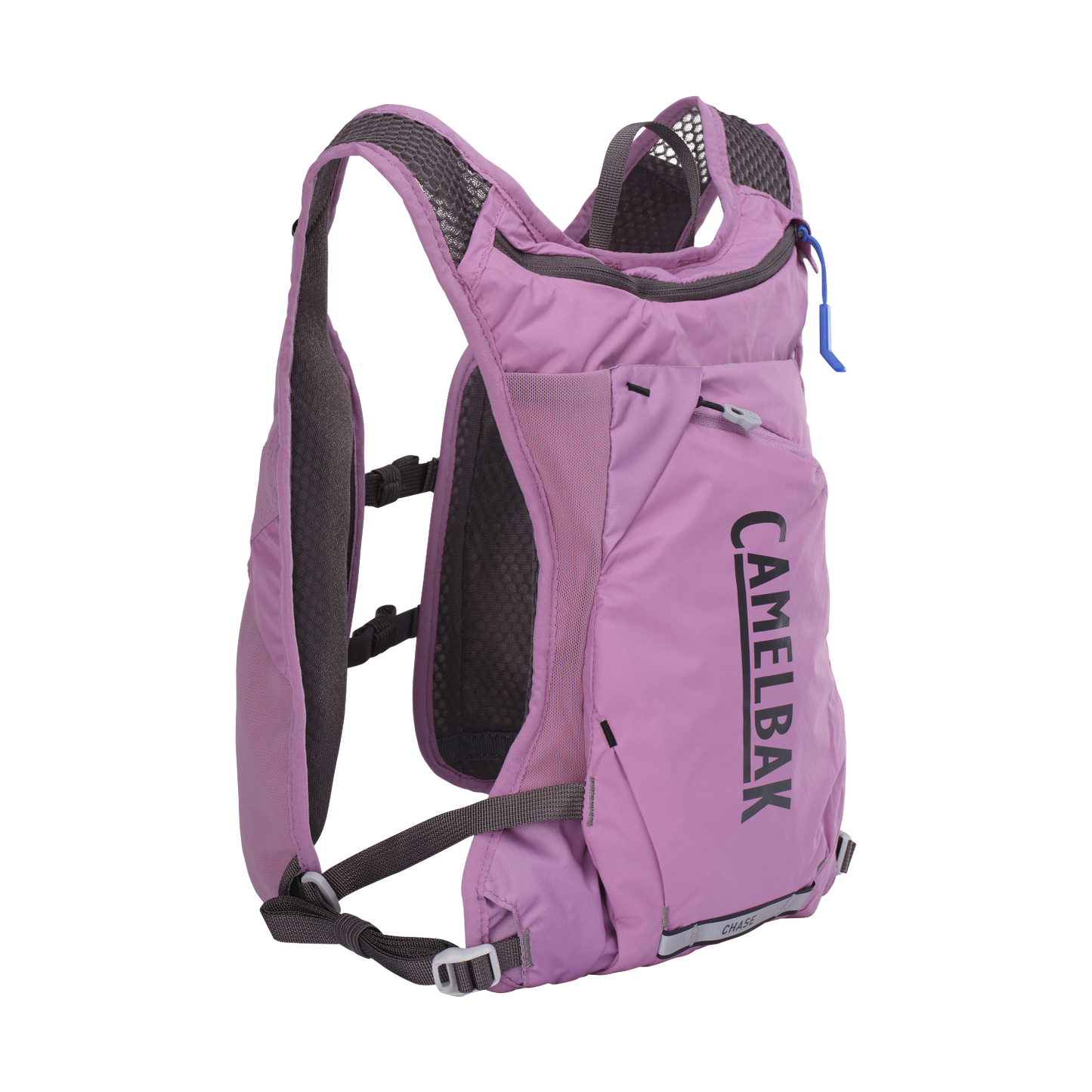 women-s-chasetm-race-4-hydration-vest-with-crux-1-5l-reservoir-s1 r2ihognsau