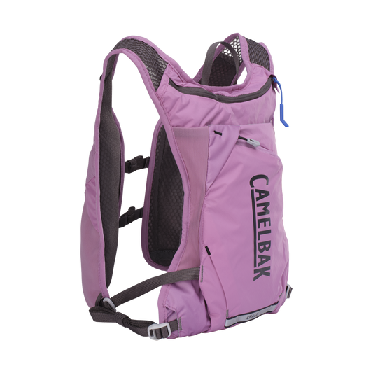 women-s-chasetm-race-4-hydration-vest-with-crux-1-5l-reservoir-s1 r2ihognsau