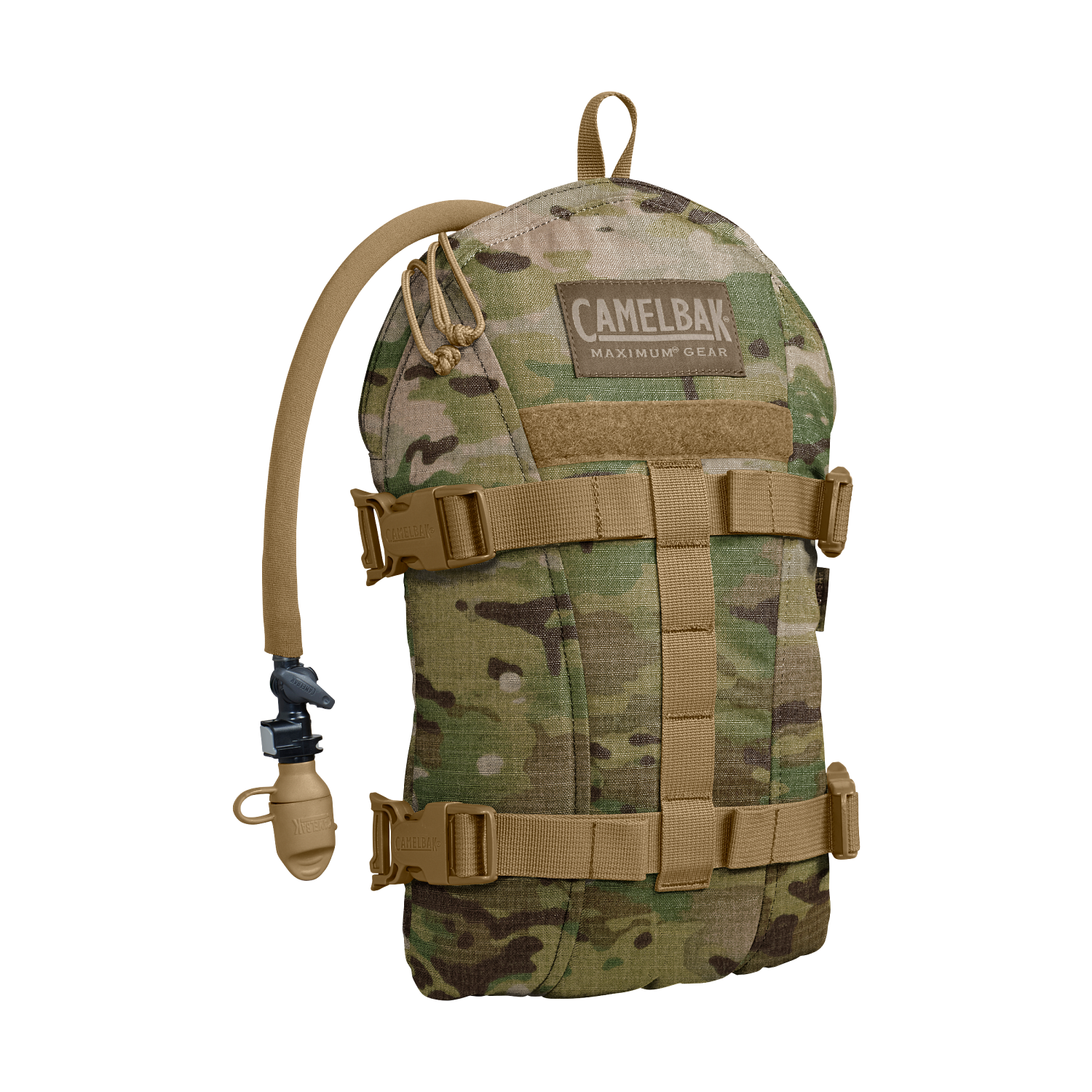 armorbaktm-100oz-mil-spec-crux-v6 r7ts9e3f3m