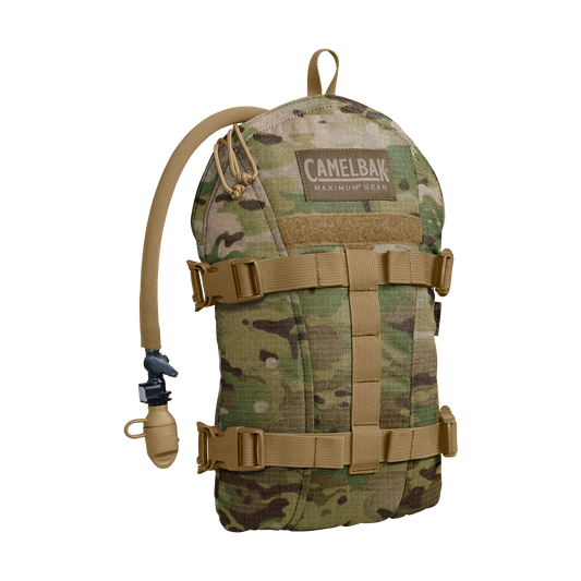 armorbaktm-100oz-mil-spec-crux-v6 r7ts9e3f3m