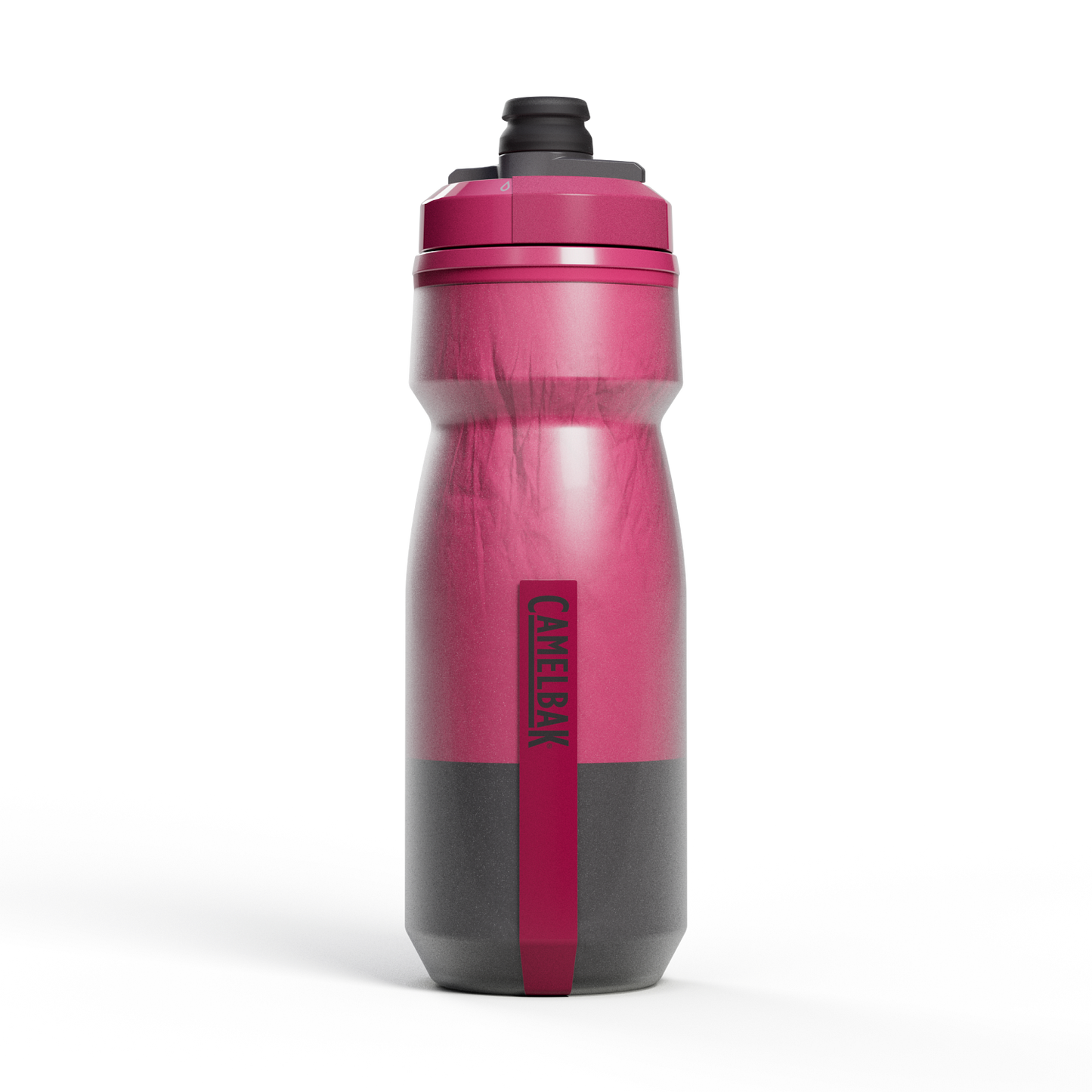 podium-chilltm-21oz-bike-bottle-s8 r9jz969kbl