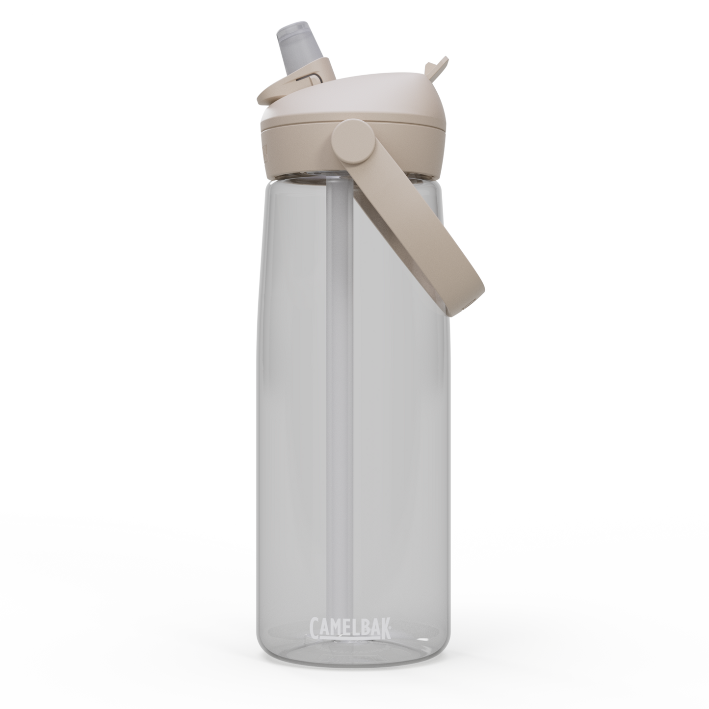 thrivetm-flip-straw-25oz-bottle-with-tritantm-renew-s7 raofqvgclu