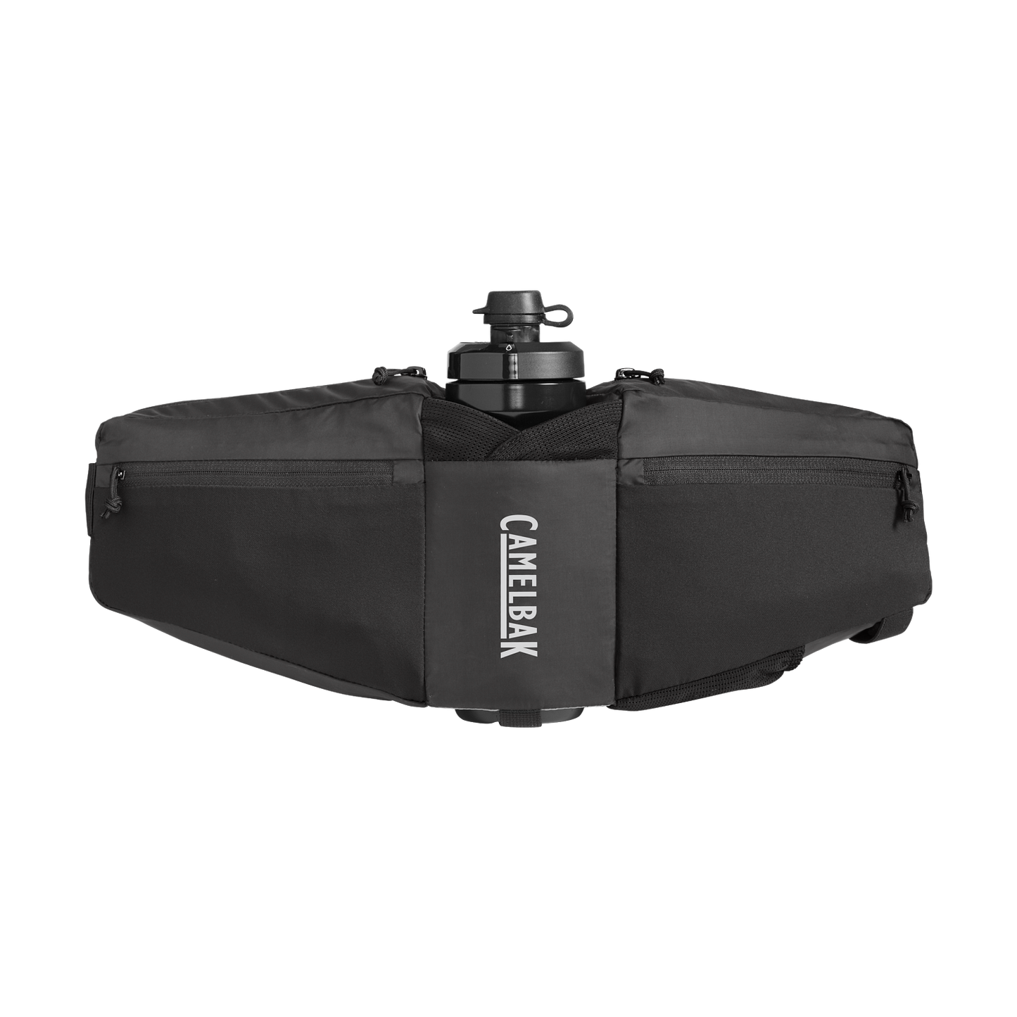 podium-flowtm-4-hydration-belt-w1 rata8xgvn7
