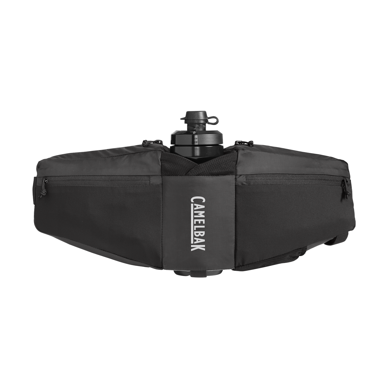 podium-flowtm-4-hydration-belt-w1 rata8xgvn7