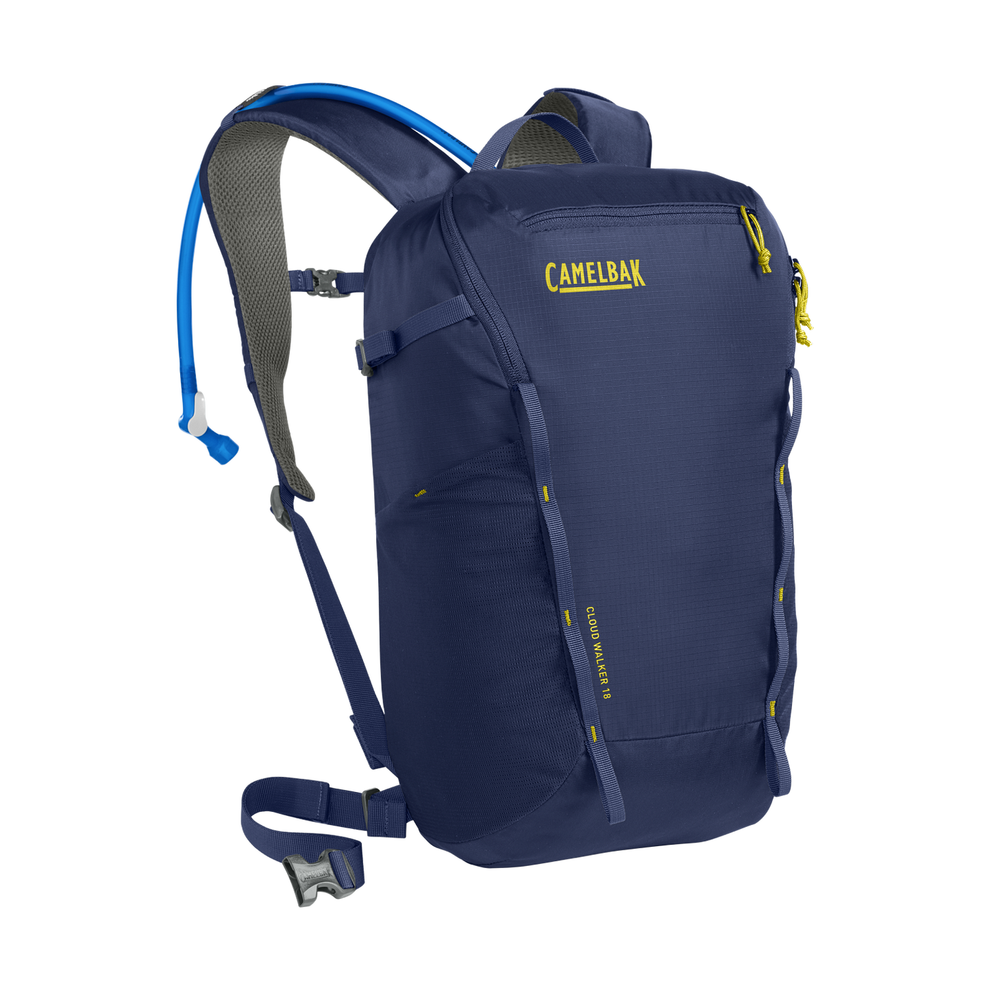 cloud-walkertm-18-hydration-pack-85-oz-a0 ravh7jlzwf