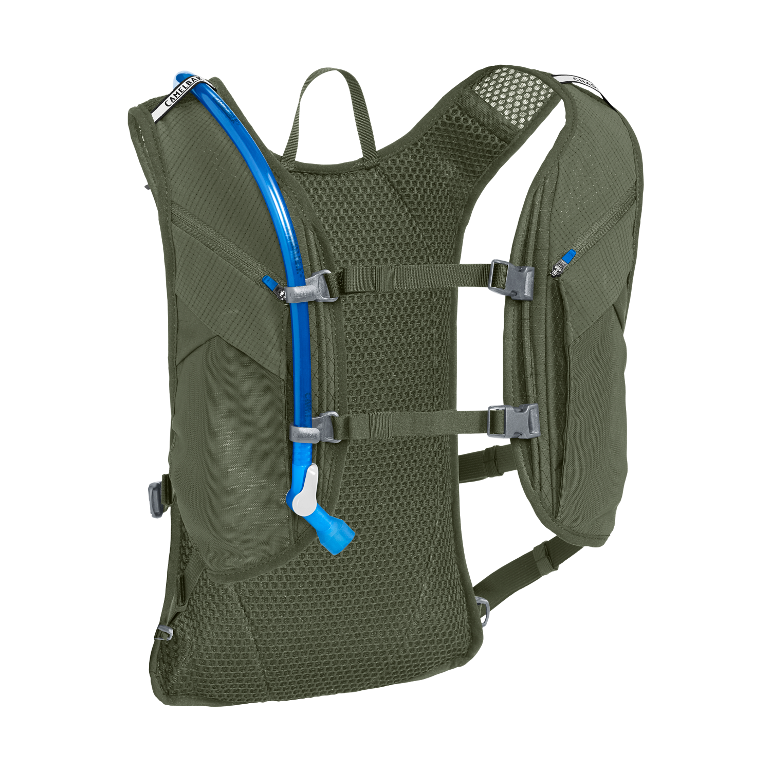 chasetm-adventure-8-hydration-vest-with-crux-2l-reservoir-c5 ray5zlr9mr