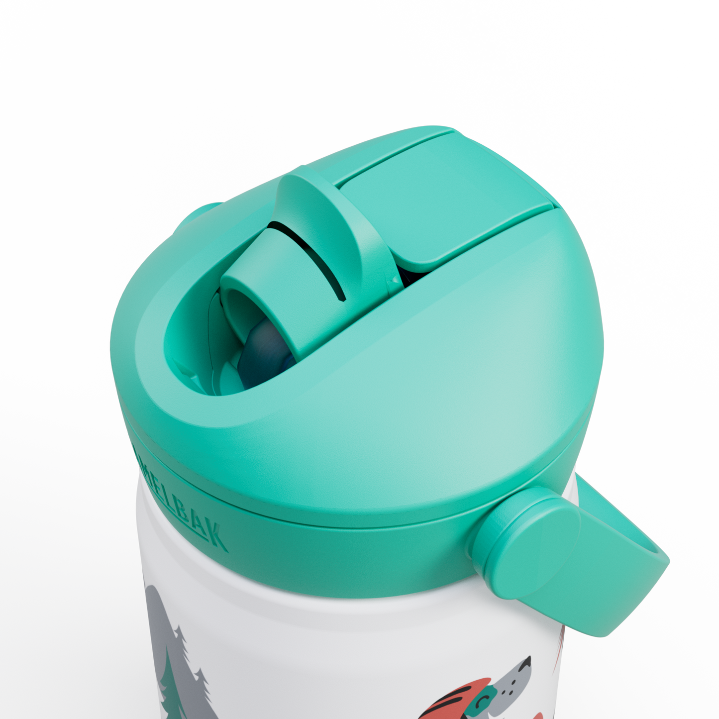thrivetm-flip-straw-kids-12oz-bottle-insulated-stainless-steel-z1 rbfolafy0l