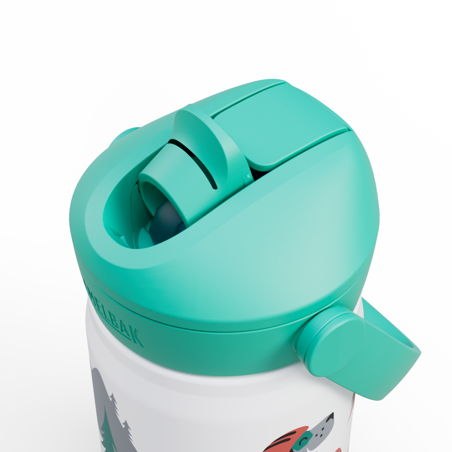 thrivetm-flip-straw-kids-12oz-bottle-insulated-stainless-steel-z1 rbfolafy0l