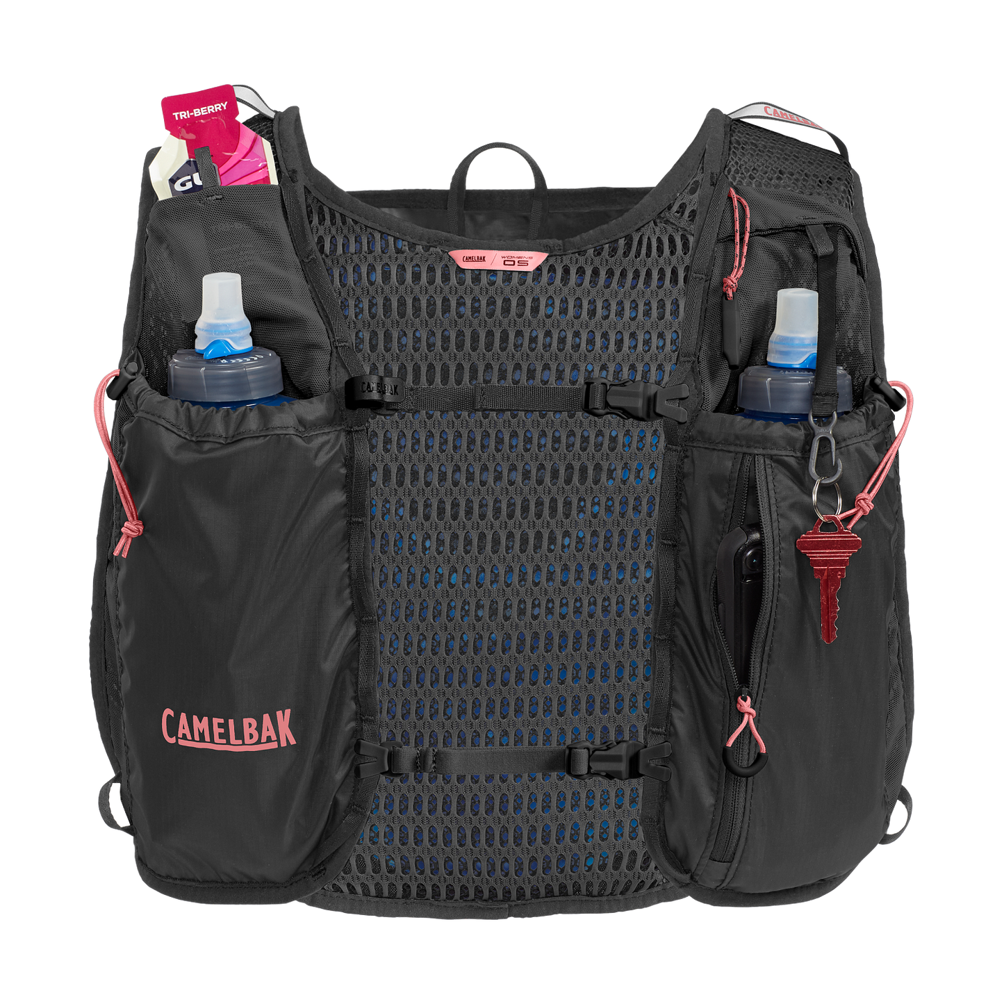women-s-circuittm-run-vest-with-crux-1-5l-reservoir-g0 rccxyr70zc