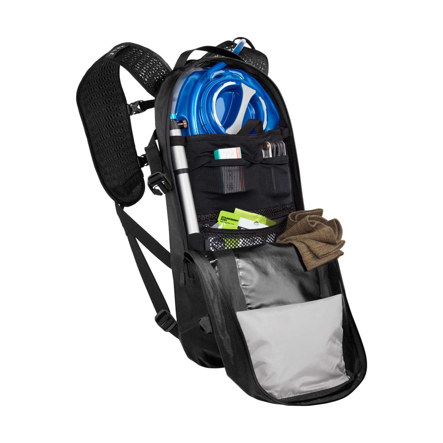 m-u-l-e-evo-12-hydration-pack-100-oz-m5 rcnna0zxoz